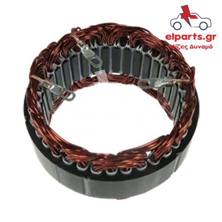 Δυναμό Denso AS6035 