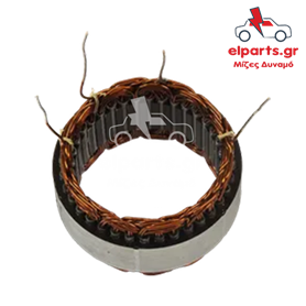 Δυναμό Denso AS6036 