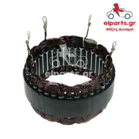 Δυναμό Denso AS6037 