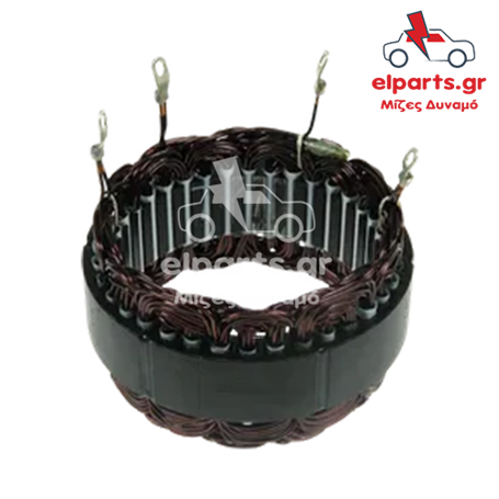 Δυναμό Denso AS6037 