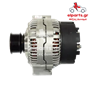 Δυναμό Bosch A0385 