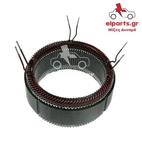 Δυναμό Denso AS6038 