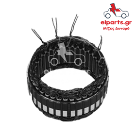 AS9001 Πηνίο δυναμό Ford Δυναμό Ford AS9001