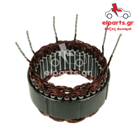 Δυναμό Magneton AS9002 