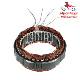 Δυναμό Magneton AS9011 