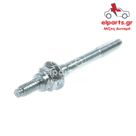 Δυναμό Magneti Marelli ASCR4001 