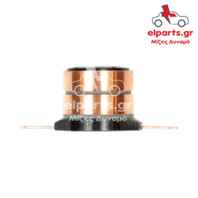 Δυναμό Valeo ASL9001 