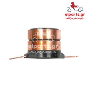 Δυναμό Valeo ASL9002 