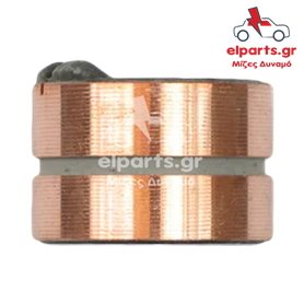 Δυναμό Bosch ASL9005 