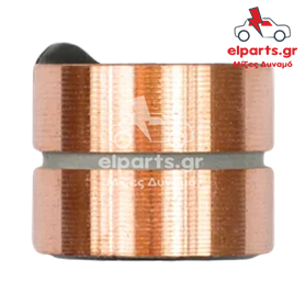 Δυναμό Bosch ASL9006(BULK) 