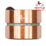 Δυναμό Bosch ASL9006(BULK2) 