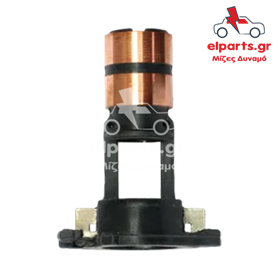 Δυναμό Bosch ASL9008(BULK2) 