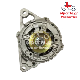 Δυναμό Bosch A0386(BOSCH) 