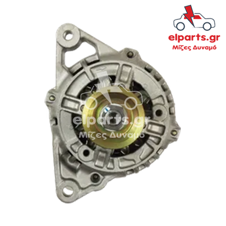 Δυναμό Bosch A0386(BOSCH) 