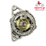 Δυναμό Bosch A0386(BOSCH) 