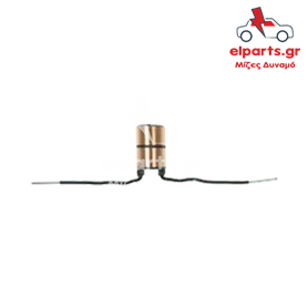 Δυναμό Denso ASL9009 