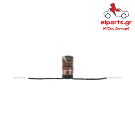 Δυναμό Denso ASL9010 