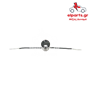Δυναμό Denso ASL9010 
