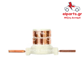 ASL9011 Συλλέκτης Ford Δυναμό Ford ASL9011