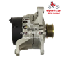 Δυναμό Bosch A0386(BOSCH) 