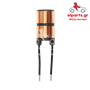 Δυναμό Valeo ASL9013 
