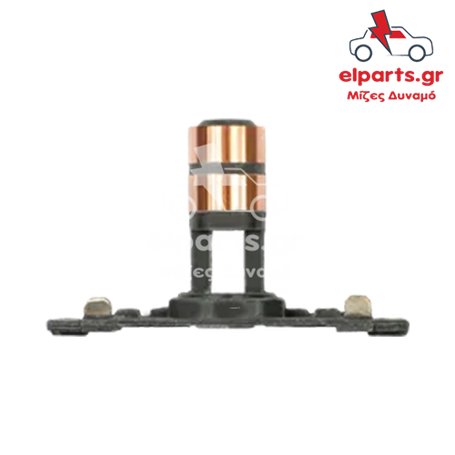 Δυναμό Magneti Marelli ASL9014 