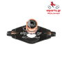 Δυναμό Magneti Marelli ASL9014(BULK) 