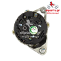 Δυναμό Bosch A0386(BOSCH) 