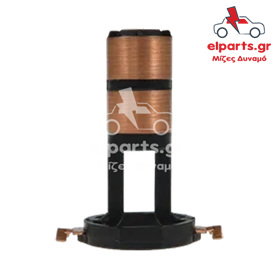 Δυναμό Valeo ASL9015(BULK) 