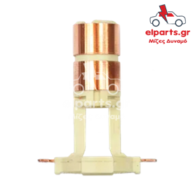 Δυναμό Valeo ASL9015A 