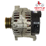 Δυναμό Bosch A0386(BOSCH) 