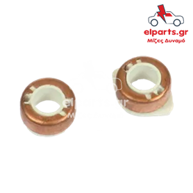 Δυναμό Motorola ASL9016 