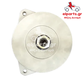 Δυναμό Bosch A0387 