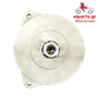 Δυναμό Bosch A0387 