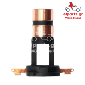 Δυναμό Bosch ASL9021(BULK) 