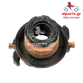 ASL9022 Συλλέκτης Ford Δυναμό Ford ASL9022