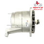 Δυναμό Bosch A0387 