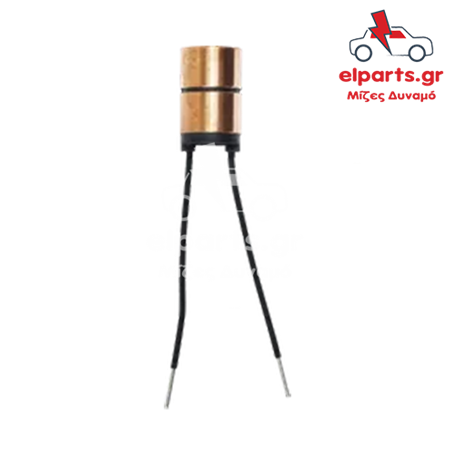 Δυναμό Denso ASL9026 