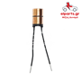 Δυναμό Denso ASL9026 