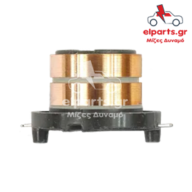 Δυναμό Hitachi ASL9027 