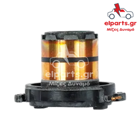 ASL9028 Συλλέκτης Ford Δυναμό Ford ASL9028