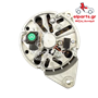 Δυναμό Bosch A0387 