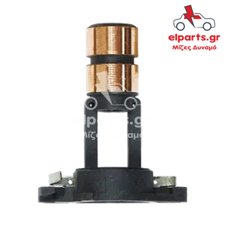 Δυναμό Bosch ASL9029 