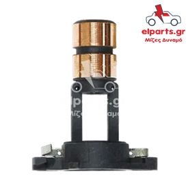 Δυναμό Bosch ASL9029(BULK2) 