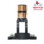 Δυναμό Bosch ASL9029(BULK2) 