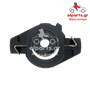 Δυναμό Bosch ASL9029(BULK2) 