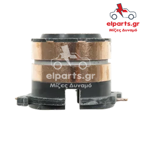 Δυναμό Valeo ASL9030 