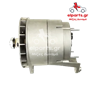 Δυναμό Bosch A0387 