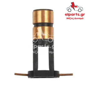 Δυναμό Denso ASL9034 