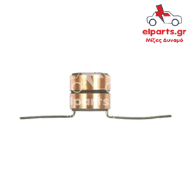 Δυναμό Delco ASL9035 